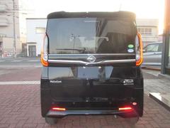 �롼���� ���������ϥ��������������ء��ץ��ѥ����åȡ����ǥ�����󡡺����ѥ���饤�ɥɥ� 0103595A20251213E001 5