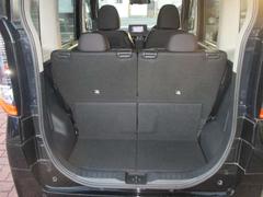 �롼���� ���������ϥ��������������ء��ץ��ѥ����åȡ����ǥ�����󡡺����ѥ���饤�ɥɥ� 0103595A20251213E001 6