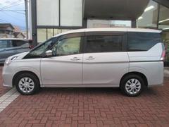 ����� ���������¡����ףġ������ﳲ�ڸ��֥졼���������ȥ������� 0103595A20251217E001 3