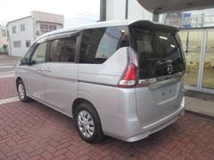 ����� ���������¡����ףġ������ﳲ�ڸ��֥졼���������ȥ������� 0103595A20251217E001 4