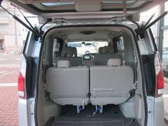 ����� ���������¡����ףġ������ﳲ�ڸ��֥졼���������ȥ������� 0103595A20251217E001 6