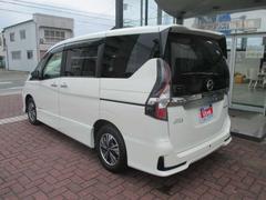 ����� ����������ݣУϣףţҡ��ϥ����������������֡��������륫��� 0103595A20251220E001 4