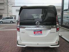 ����� ����������ݣУϣףţҡ��ϥ����������������֡��������륫��� 0103595A20251220E001 5