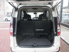 ����� ����������ݣУϣףţҡ��ϥ����������������֡��������륫��� 0103595A20251220E001 7