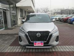 ���å��� ���������ء��ʣ�ݣУϣףţҡˡ��ʥӡ��ԣ֡��ɽ����륳�� 0103595A20251221E001 2