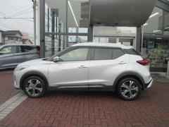 ���å��� ���������ء��ʣ�ݣУϣףţҡˡ��ʥӡ��ԣ֡��ɽ����륳�� 0103595A20251221E001 3