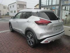 ���å��� ���������ء��ʣ�ݣУϣףţҡˡ��ʥӡ��ԣ֡��ɽ����륳�� 0103595A20251221E001 4