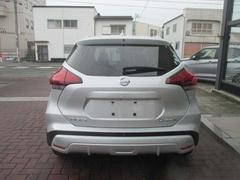 ���å��� ���������ء��ʣ�ݣУϣףţҡˡ��ʥӡ��ԣ֡��ɽ����륳�� 0103595A20251221E001 5