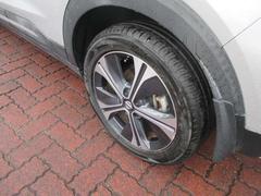 ���å��� ���������ء��ʣ�ݣУϣףţҡˡ��ʥӡ��ԣ֡��ɽ����륳�� 0103595A20251221E001 7