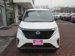 ������ �ء����饦��ɥ��塼��˥�������ž�ʥ����Хå��������á��̣ţĥإåɥ��� 0103595A20251225E001 2