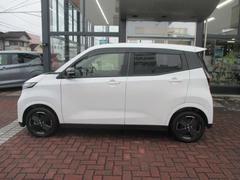 ������ �ء����饦��ɥ��塼��˥�������ž�ʥ����Хå��������á��̣ţĥإåɥ��� 0103595A20251225E001 3