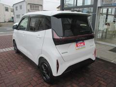 ������ �ء����饦��ɥ��塼��˥�������ž�ʥ����Хå��������á��̣ţĥإåɥ��� 0103595A20251225E001 4