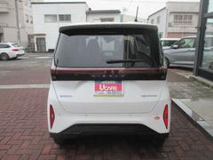 ������ �ء����饦��ɥ��塼��˥�������ž�ʥ����Хå��������á��̣ţĥإåɥ��� 0103595A20251225E001 5