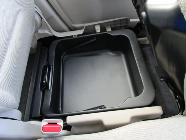 HYBRID FX 2WD 2型 スズキセーフティサポート(38枚目)