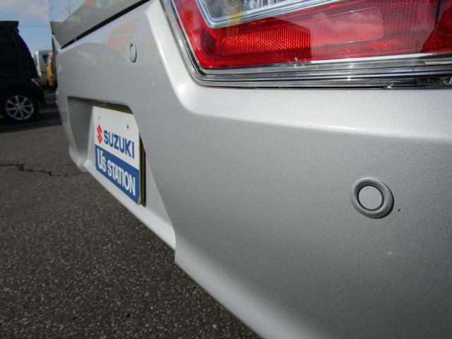 HYBRID FX 2WD 2型 スズキセーフティサポート(62枚目)