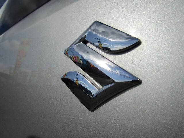 HYBRID FX 2WD 2型 スズキセーフティサポート(71枚目)