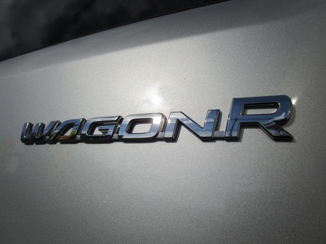 HYBRID FX 2WD 2型 スズキセーフティサポート(72枚目)