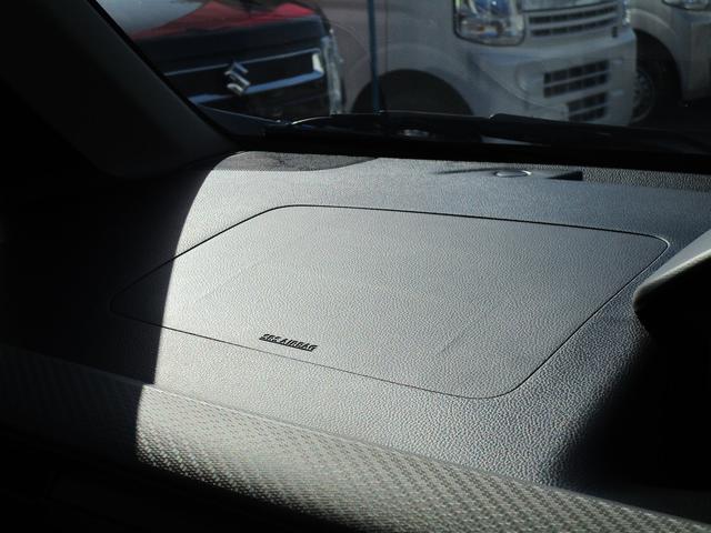 HYBRID FX 4WD 2型 スズキセーフティサポート(31枚目)