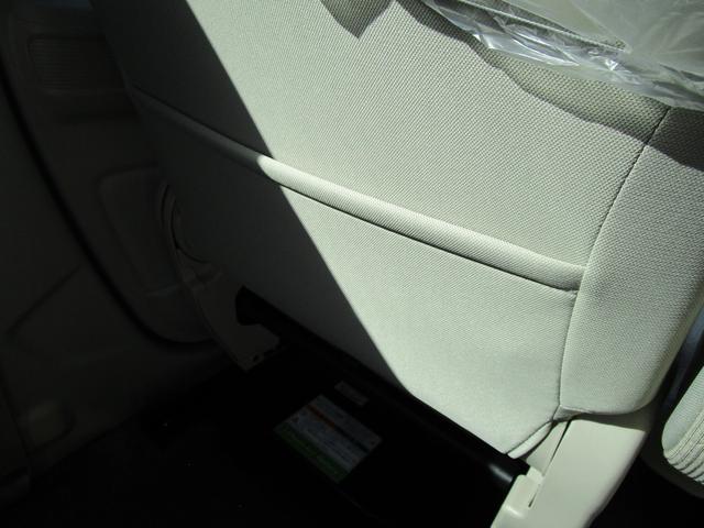 HYBRID FX 4WD 2型 スズキセーフティサポート(35枚目)