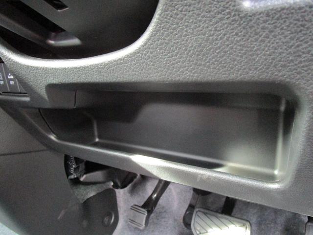 カスタム HYBRID XSターボ 4WD(40枚目)