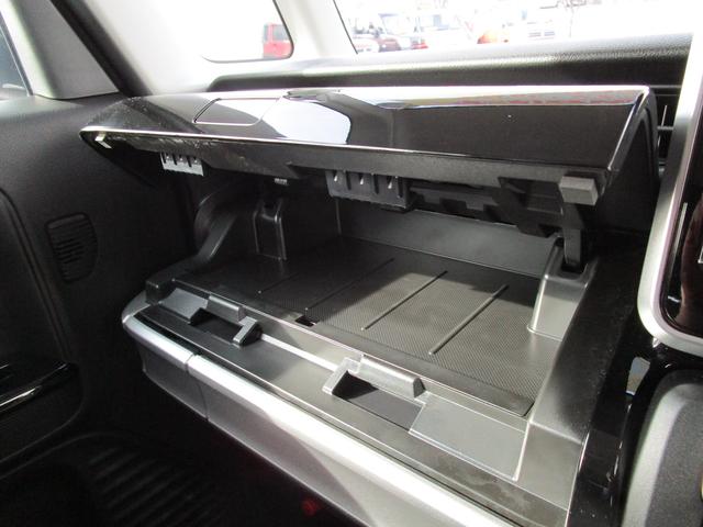 カスタム HYBRID XSターボ 4WD(42枚目)