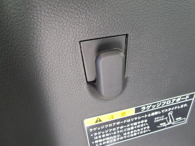 カスタム HYBRID XSターボ 4WD(56枚目)