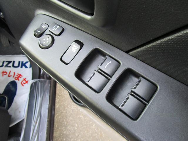 HYBRID FX 2WD 2型 スズキセーフティサポート(16枚目)