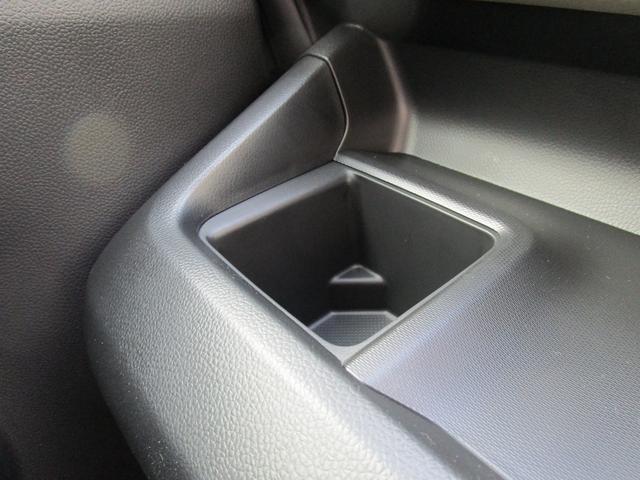 HYBRID FX 2WD 2型 スズキセーフティサポート(30枚目)