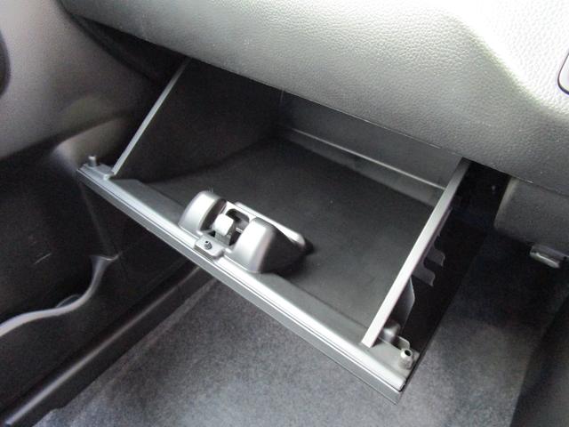 HYBRID FX 2WD 2型 スズキセーフティサポート(37枚目)