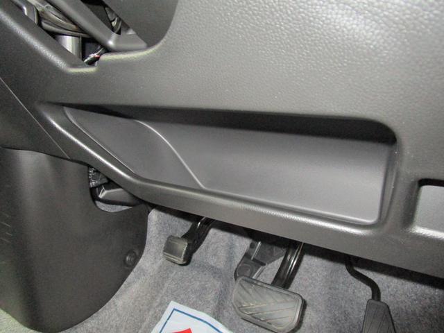 HYBRID FZ 4WD 2型 全方位モニター用カメラ付車(35枚目)