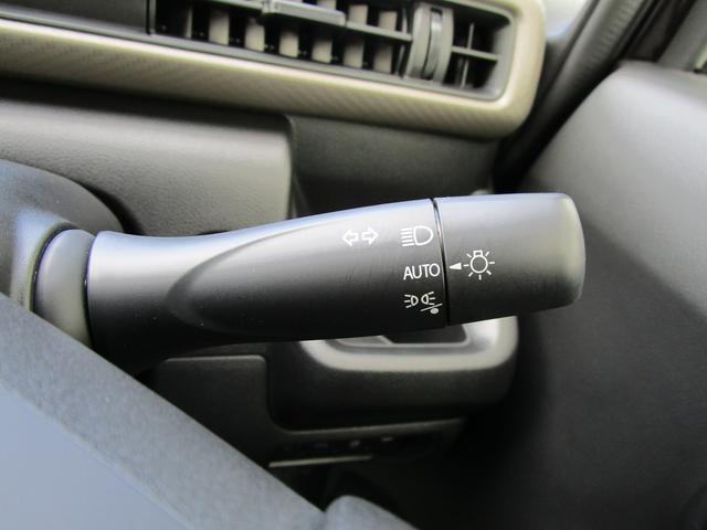 HYBRID FX 2WD 2型 全方位モニター用カメラ付車(22枚目)