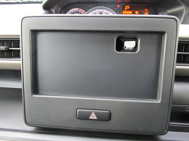 HYBRID FX 2WD 2型 全方位モニター用カメラ付車(24枚目)