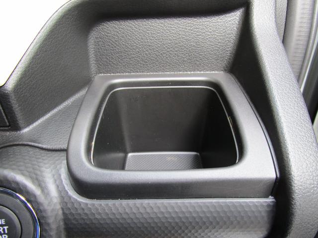 HYBRID MX 4WD 全方位モニター用カメラ装着車(37枚目)