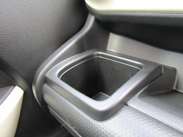 HYBRID MX 4WD 全方位モニター用カメラ装着車(38枚目)