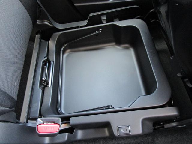 HYBRID MX 4WD 全方位モニター用カメラ装着車(48枚目)