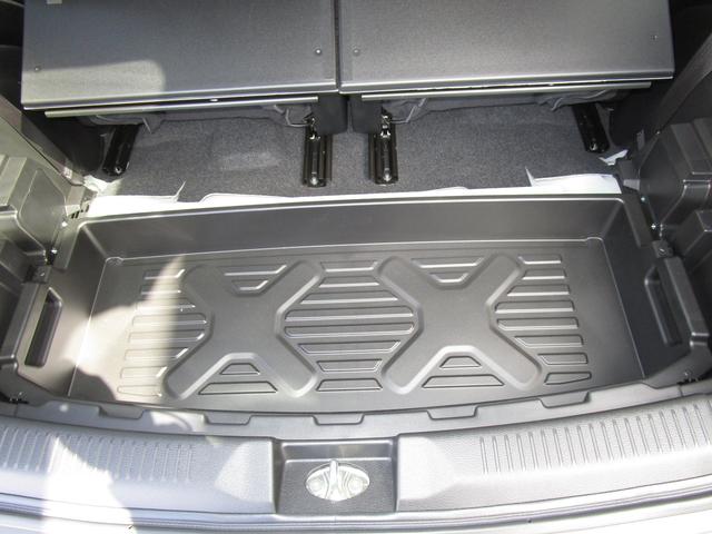HYBRID MX 4WD 全方位モニター用カメラ装着車(57枚目)