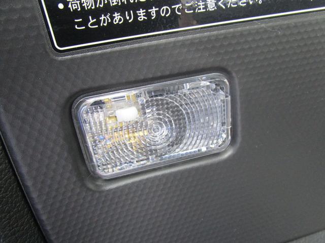 HYBRID MX 4WD 全方位モニター用カメラ装着車(59枚目)