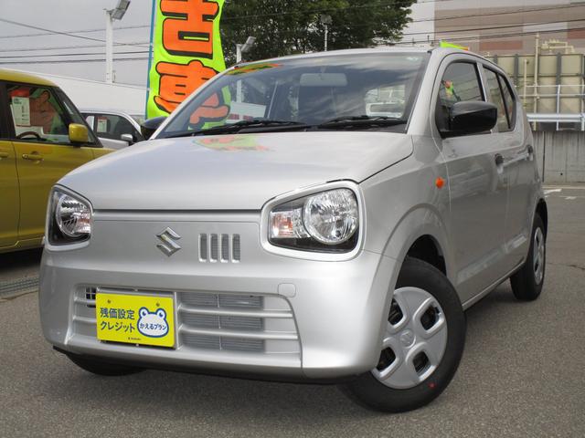 F 4WD 3型 5オートギヤシフト/CDプレーヤー装着車(44枚目)