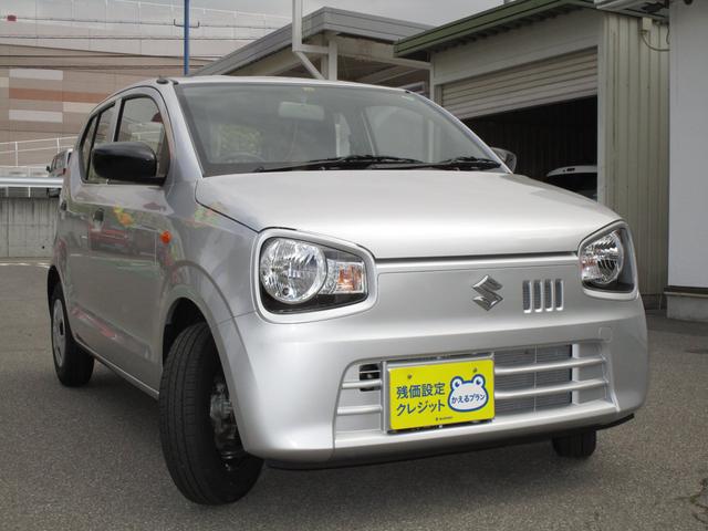 F 4WD 3型 5オートギヤシフト/CDプレーヤー装着車(46枚目)