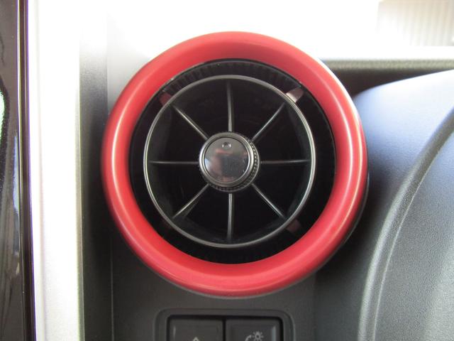 HYBRID X 2WD 2型 全方位モニター用カメラ装着車(30枚目)