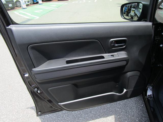 FA 2WD 2型 当社デモカー(14枚目)
