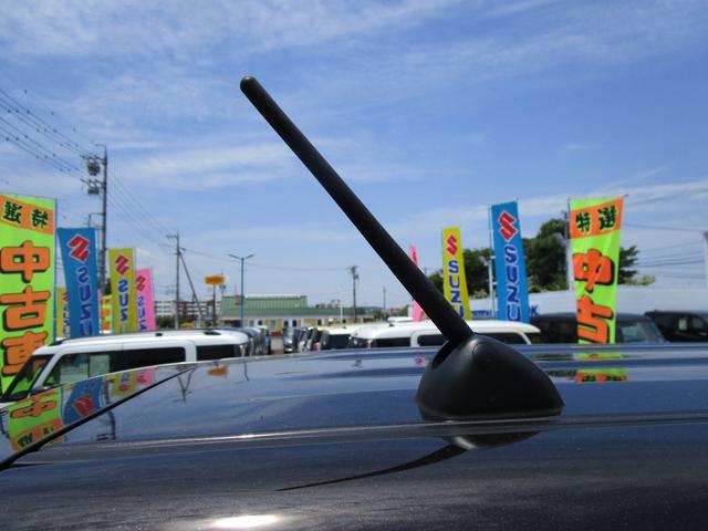 FA 2WD 2型 当社デモカー(62枚目)