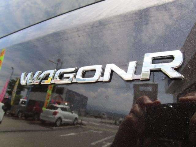 FA 2WD 2型 当社デモカー(69枚目)