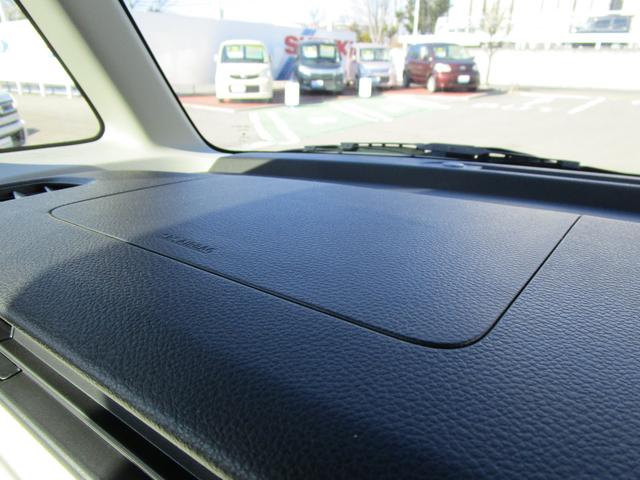 HYBRID G 4WD 2型 スズキセーフティサポート(40枚目)
