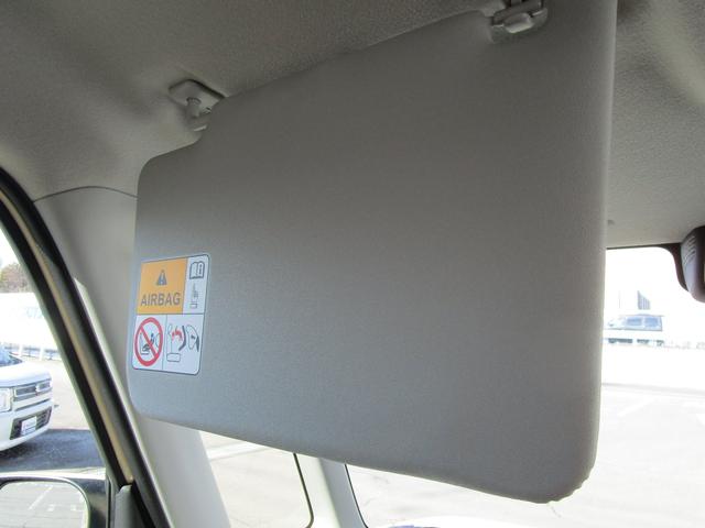 HYBRID G 4WD 2型 スズキセーフティサポート(49枚目)
