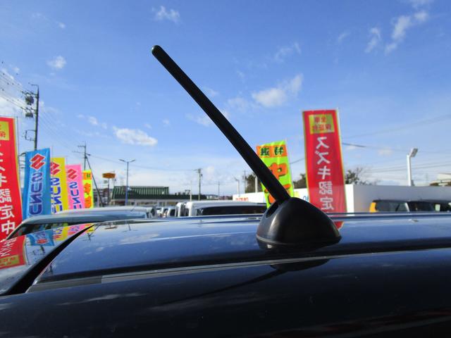 Xターボ 4WD レーダーブレーキサポート ワンオーナー車(64枚目)