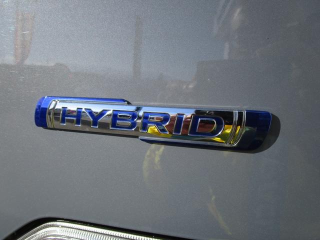 ワゴンＲ ＨＹＢＲＩＤ　ＦＸ－Ｓ　３型　スズキセーフティサポート（69枚目）