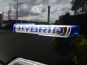 ＨＹＢＲＩＤ　ＺＸ　２ＷＤ　３型　全方位モニター用カメラ付車(73枚目)