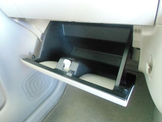 X 2型(20枚目)