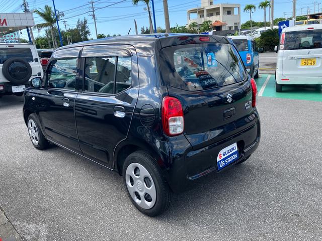 アルト ＨＹＢＲＩＤ　Ｓ（7枚目）